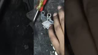 Maruti celerio alternator rectified plate available hereautomobile marutisuzukishortvideo shorts [upl. by Jarrett]