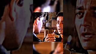 Aatish movie dialogue sanjaydutt bollywood dialogue shorts [upl. by Varney44]