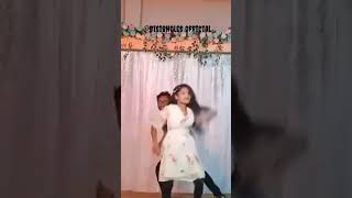 tora sobu najar Lage Prem najara viralshorts love song bisibholesofficial4359 [upl. by Eberhard]