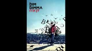 19 BimBimma feat Big Basta Lyrical Son  Un e dua barin [upl. by Rebak]