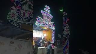 Sundri jankha val pauchelovestatus sambalpuri viralshort youtubeshorts melody [upl. by Hobard]