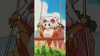 A TRISTE HISTÓRIA DE CUBONE pokemon games cubone pokemonfirered pokemongo empatia firered [upl. by Hras]