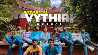 Vythiri Holiday Resort  wayanad  4star hotels  couples friendly resort  vythiri wayanad [upl. by Dlnaod]