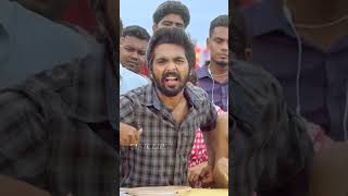 பாஸ் இந்த கேமராவ வச்சுட்டு சரக்கு பாட்டில் கொடுங்க🙁  gvprakash [upl. by Kissiah991]