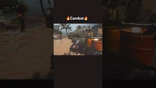 🔥Call Of Duty Black Ops 6 Combot🔥 [upl. by Kano]