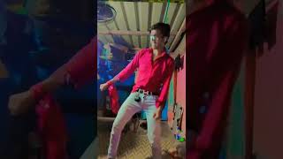 Ladki Ladki Shehar Ki Ladki Rakshak Sunil Shetty Raveena Tandon subscribe trending shorts video [upl. by Siraval]