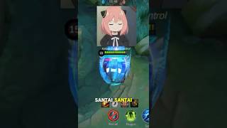 cara mudah masuk ke advanced server mobile legends [upl. by Nnod]