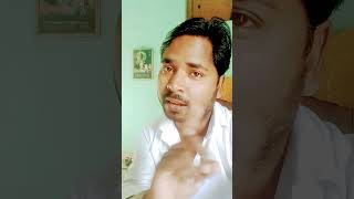 Tune baichan itna jyada Kiya shorts morning bollywoodsongs bollywood [upl. by Aleece]