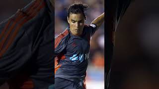 COMPARAR A IKER FIMBRES CON OMARBRAVO [upl. by Ettennor]