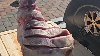 leg of a lamb recipe lambrecipes lambdishes shorts [upl. by Micheil]