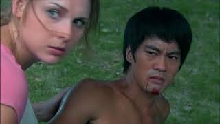 The Legend of Bruce Lee  Episode 14 [upl. by Killigrew]