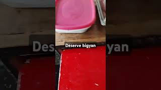 Deserve bigyan [upl. by Rotsen]