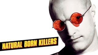 Natural Born Killers  Trailer SD deutsch [upl. by Young]