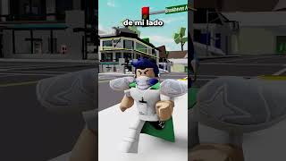 HIJA AMABLE VS HIJO MALVADO en Brookhaven roblox brookhaven robloxbrookhaven [upl. by Bakemeier537]