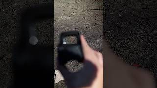 EOTECH vs AIMPOINT Reticles  which do you prefer shorts eotech eotechinc AimpointUSA [upl. by Dustman]