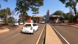 University of Venda Application Registration and Accommodation First Year Students [upl. by Maggee]