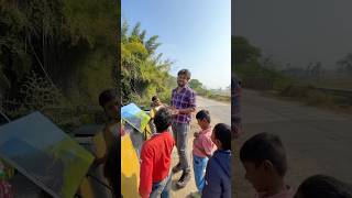 Live outdoor painting at Gulawat lotus valley full vlog at ArtistLaviNagar painting art [upl. by Daniele]