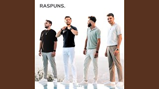 Raspuns [upl. by Shaia]