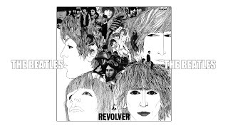 The Beatles  Revolver Super Deluxe  Out Now Trailer [upl. by Ahsirtal]