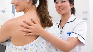 Diagnosing Breast Cancer [upl. by Attebasile]