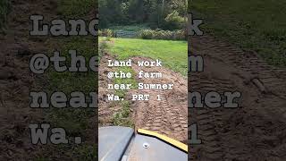 farmview farmequipment [upl. by Renmus]