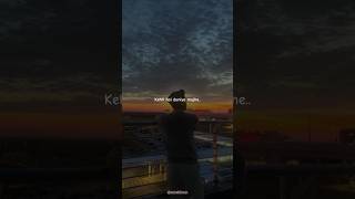 Hasi ban gaye ❤️‍🩹 Kunal Verma Sad whatsApp status 🥺 Aesthetic status status shorts edit sad [upl. by Dnomso]