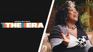 Loretta Devine The Rise Of Black Sisterhood In Film [upl. by Estus914]