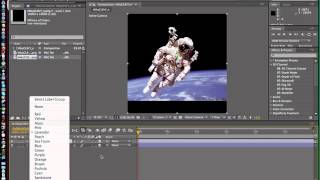 How To Add A Stereoscopic 3D Effect To A Picture Or Movie File [upl. by Mundford]