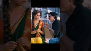 comedy movi scenes best comedy videos clips from Chennai express movi scenes shorts chennai [upl. by Victorie661]