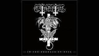 Grotesque quotIn the embrace of evilquot Full album 1996 [upl. by Ranip843]