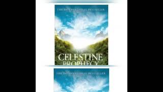 The Celestine Prophecy full movies german and english [upl. by Biddle170]