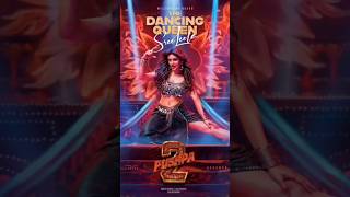 Sreeleela Dance trending love latestsong youtubeshorts lovesong beer newreels viralvideo [upl. by Schubert]