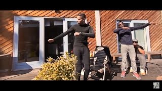 Tirgo  Le rap est mort Clip Officiel [upl. by Isla]