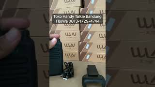 Toko HT WLN WLAN [upl. by Tompkins]