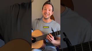 Guitar finger yoga ✌🏻🧘 for hammer ons and pull offs guitarra lesson tabs in description [upl. by Hike]