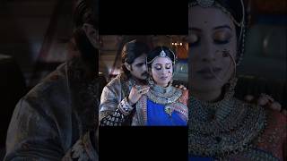 Jodha Akbar serialshortvideo reels [upl. by Stag]