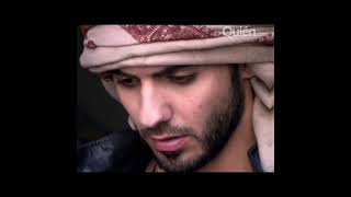 Omar Borkan Al Gala Ft Main Tera Boyfriend Edit  Omar Borkan Al Gala X Main Tera Boyfriend Edit [upl. by Auqcinahs]