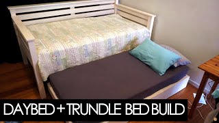 How To Put A Bed In A Bed [upl. by Clance]