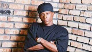 Lil Boosie In My Hood FULL SONG [upl. by Fagen]