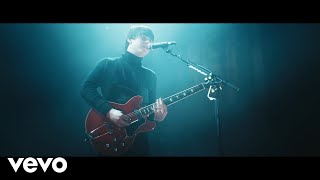 Jake Bugg  Official Tour Film [upl. by Gavan]