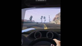 GTA 5 Game  gta 5 rp  gta 5 online  GTA 2024  gta 5 money glitch [upl. by Alicea]