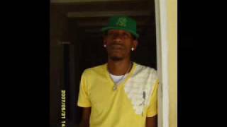 Aidonia vs Munga vs Deva Bratt quotThe War Trianglequot [upl. by Tj448]