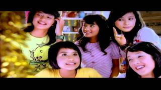 MYTHA  Lagu Bahagia [upl. by Nielsen]