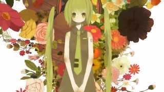 【初音ミク】そらのサカナ【オリジナルPV付き】 [upl. by Ilke]