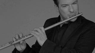 Emmanuel Pahud in Budapest 2017 [upl. by Unam]