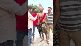 असुरलोक में कैसे जाये  Surlok Short Youtube video Reels yoitubeshorts viralvideo [upl. by Imyaj]