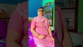 Sach hamesha karwa hota hai motivation emotional love shortvideo shortsfeed viralvideos [upl. by Ynomrah]