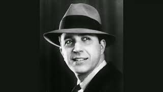 Carlos Gardel  La novia ausente [upl. by Uttasta36]