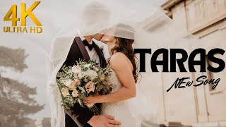 Taras  Latest Bollywood Emotional Song 2024  New Hindi Love Song  Trending Bollywood Hits [upl. by Odraode]