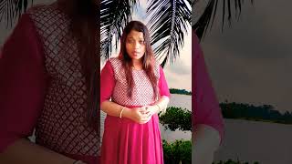 O Bondhu Female version Sathi সাথী jeet pryanka Trivedi Haranath Chakraborty SVF [upl. by Allwein]